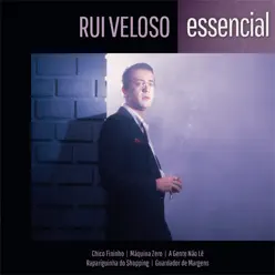 Rui Veloso - Rui Veloso