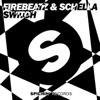 Switch - Single artwork