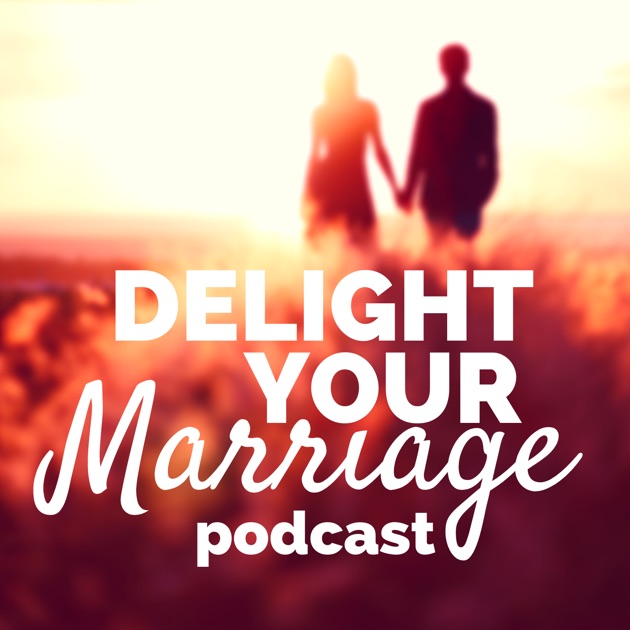 Delight Your Marriage Relationship Advice Christianity And Sexual