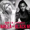 Stream & download Adicta (French Mix) [feat. Black M] - Single