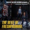 Gold Pieces (feat. DJ Red-I) - FreshProduce. lyrics