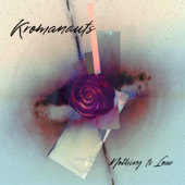 Kromanauts - Nothing to Lose