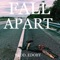 Fall Apart (feat. Jessay) - Ceezer lyrics
