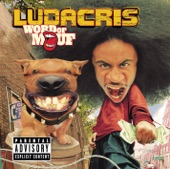 Ludacris - Rollout (My Business)