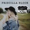 Different Route - Priscilla Block lyrics