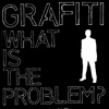 What Is the Problem? - Single