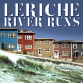 LeRiche - River Runs