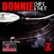 Donnie - Chip E & The IT lyrics