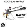 Stream & download Claat It (50 Caliber) - Single