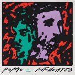 Pomo & Harrison Brome - Intoxicated