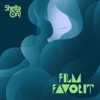 Film Favorit - Single, 2018