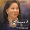 María Luisa Piraquive - A Jesucristo Ven Sin Tardar