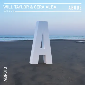 Verano - Single by Cera Alba & Will Taylor (UK) album reviews, ratings, credits