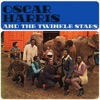 Oscar Harris and the Twinkle Stars