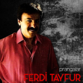 Geçen Yıl - Ferdi Tayfur