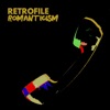 Romanticism - Single