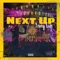 Next Up (feat. Trapboy Vante) - Young Icee lyrics