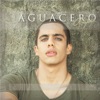 Aguacero - Single