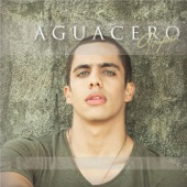 Aguacero artwork