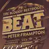 The Beat (feat. Peter Frampton) [Remixes] - EP album lyrics, reviews, download