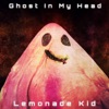 Ghost in My Head - EP