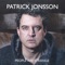 Good People - Patrick Jonsson lyrics
