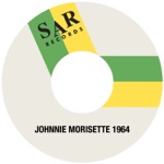 Johnnie Morisette - I'll Never Come Running Back To You