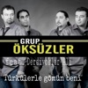 Türkülerle gömün beni (feat. Derdiyoklar Ali) - Single