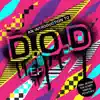 An Introduction to D.O.D - EP album lyrics, reviews, download