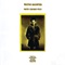 Antiqua - Wayne Shorter lyrics
