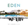 EDEN (feat. LAO), 2018