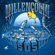 SOS - Millencolin