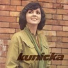 Halina Kunicka - Białe Tango