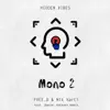 Mono 2 - Single album lyrics, reviews, download