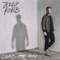 Lead Me On - Teddy Robb lyrics