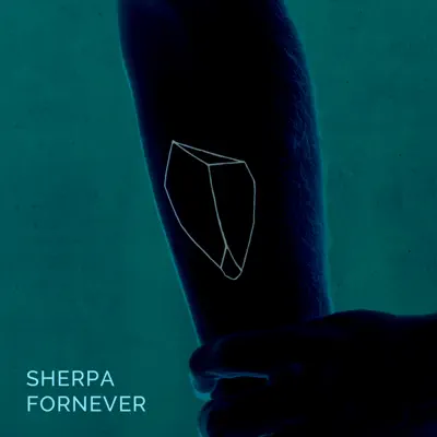 Fornever - Single - Sherpa
