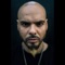 Caravela - Sp Deville lyrics