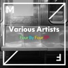 Four by Four - EP