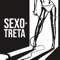 Sexo na Treta (feat. MC Digu) - DJ KR3 lyrics