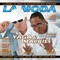 Nena Chula (feat. Benzino) - Yaga y Mackie lyrics