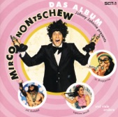 Mirco Nontschew - Ansagetext