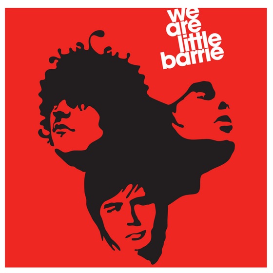 Cover artwork for Free Salute