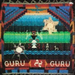 Guru Guru - The Story of Life