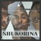 Shukorina - Ghile & Nor lyrics