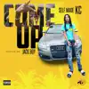 Come Up (feat. Jackboy) - Single album lyrics, reviews, download