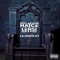 La Haute #3 - Hayce Lemsi lyrics