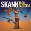 Algo Parecido - Single