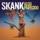 Skank-Algo Parecido