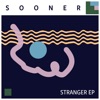 Stranger - EP