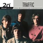 Traffic - You Can All Join In